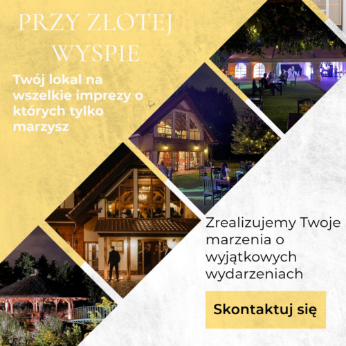 Kiedy jest komunia święta?