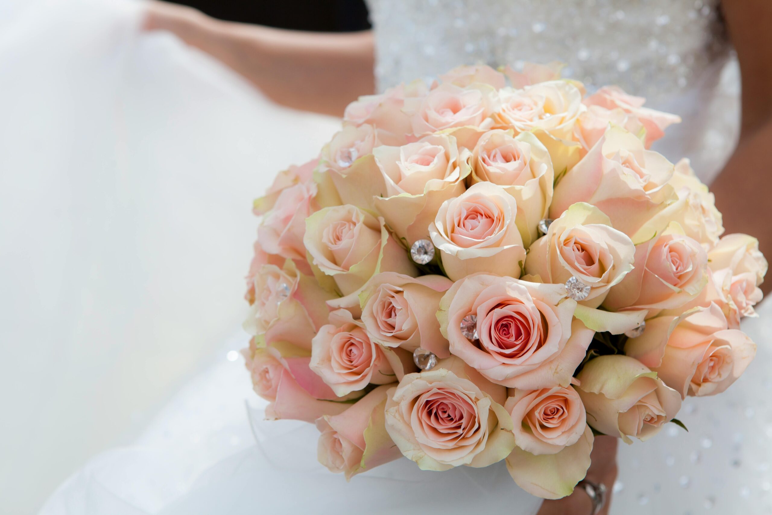 Kto może być świadkiem na ślubie?