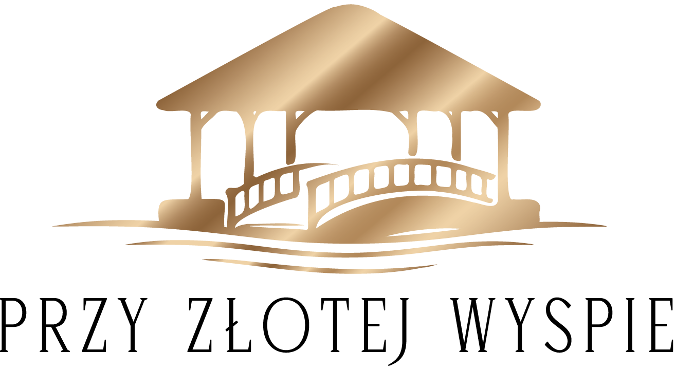 logo main